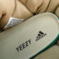 Yzy NSLTD Boot 'Khaki'
