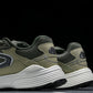 D1or B30 'Olive White'