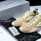 Вalenciaga Monday Ultra Sneaker 'Beige'