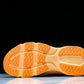 LOEWE × ON Cloudsolo 'Orange'