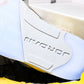 AJ5 Retro 'Tokyo T23' (2025)