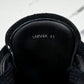 D1or x KAWS B33 Spin Sneaker 'Black'