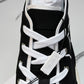 D1or B23 Skate High 'Black'