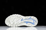Louis Vuittоп Runner Tatic Sneaker 2.0 'White'
