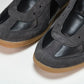 Maison Margiela GAT 'Black Gum'