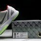 Kobe 6 'Yzy Pure Platinum' (Unreleased PE)