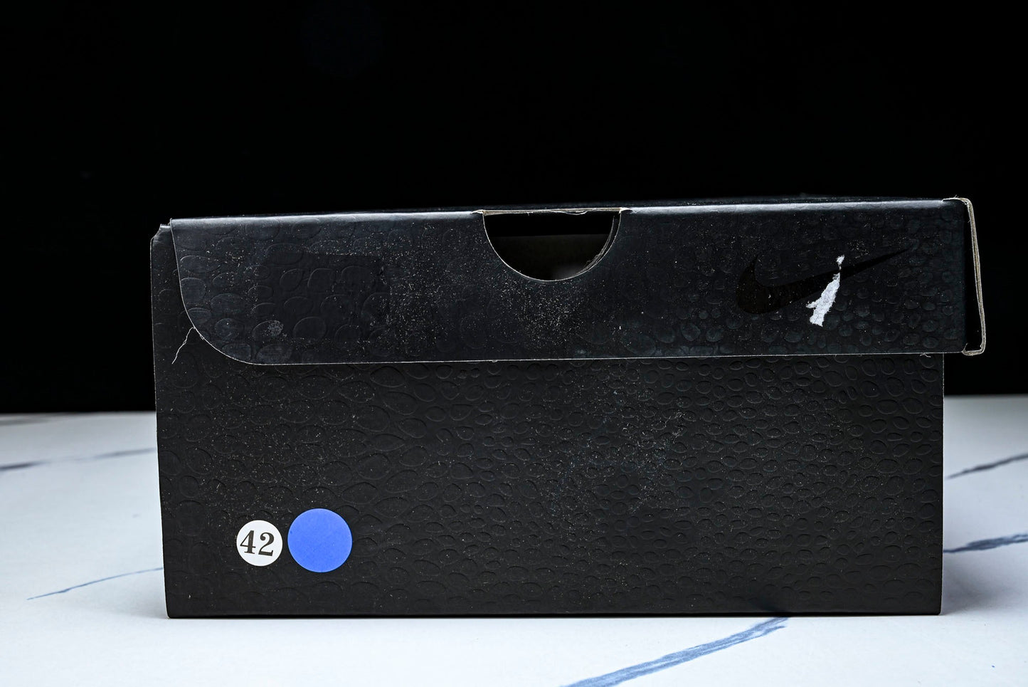 Kobe 8 Protro Duke PE