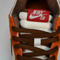 SB Dnk Low Un-Hemp 'Top Ramen'