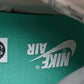 Union La x Bephie's Beauty Supply x AJ1 Retro High OG