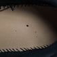 Defender (Bouncer) Sneaker 'Black'