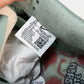 SB Dnk Low "Crenshaw Skate Club"
