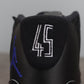 AJ11 Retro 'Space Jam'
