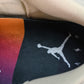 AJ3 Retro x J Balvin