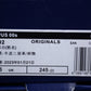 Campus 00s 'KoRn' - UK 10.5 / US 11 / EU 45
