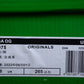 Samba x Sporty & Rich 'White Green'