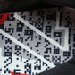 Kobe 5 Protro 'Bruce Lee' - UK 6 / US 7 / EU 40