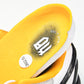 Kobe 6 Protro Playoff Pack 'White Del Sol'