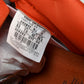 SB Dnk Low 'Staple NYC Pigeon'