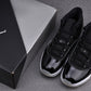 AJ11 Retro 'Jubilee 25th Anniversary'