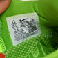 Kobe 6 Protro 'Grinch' - UK 7.5 / US 8.5 / EU 42