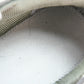 D1or B27 Low Oblique 'Grey White'