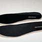 Runner 'Green Blue Grey Black'