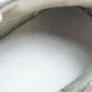D1or B27 Low Oblique 'Grey White' - UK 9 / US 10 / EU 43
