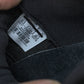 AJ11 Retro 'Cap and Gown'