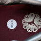 AJ1 Retro Low OG Year of the Dragon (2024)