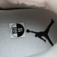 AJ4 Retro "Frozen Moments" - UK W 5 (M 5.5) / US W 7.5 (M 6) / EU 38.5
