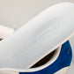 Aleхander MсQueen Oversized Sneaker 'Paris Blue'