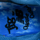 NB 990v3 x Joe Freshgoods 'Outside Clothes'
