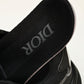 D1or B30 'Triple Black'