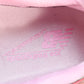 NB 993 x Joe Freshgoods 'Performance Art Powder Pink'