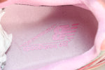 NB 993 x Joe Freshgoods 'Performance Art Powder Pink'