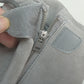 Yzy Boost 750 Light Grey 'Glow In the Dark'