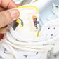 Off-White Dnk Low 'Lot 1'