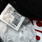 Supreme x SB Dnk Low "Rammellzee"