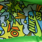 Powerpuff Girls x SB Dnk Low 'Buttercup'