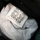 SB Dnk Low x Diamond Supply Co.