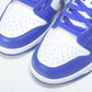 Dnk Low 'Kentucky'
