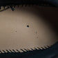 Defender (Bouncer) Sneaker 'Black' - UK 11 / US 12 / EU 45