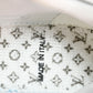 Louis Vuittоп Trainer Low 'White Sky Blue'