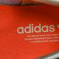 Samba x Wales Bonner 'Black'