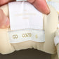 Louis Vuittоп Trainer Low Velcro Strap 'Monogram Denim Beige'