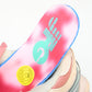 NB 9060 x Joe Freshgoods Inside Voices 'Penny Cookie Pink'