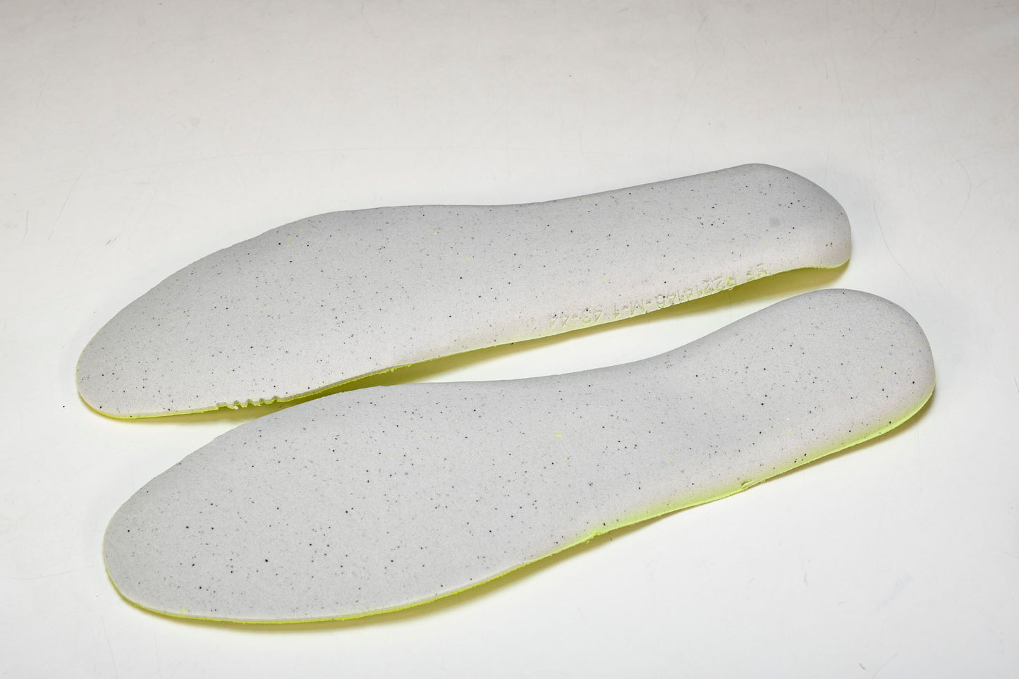 Runner 'Lime'
