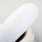 Aleхander MсQueen Oversized Sneaker 'Triple White'