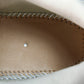 Defender (Bouncer) Sneaker 'Beige'