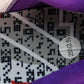Kobe 5 Protro 'PJ Tucker'